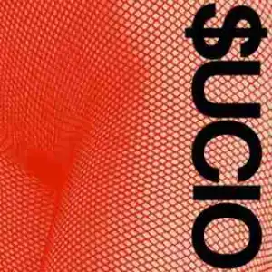 Instrumental: L.A. Leakers - Sucio